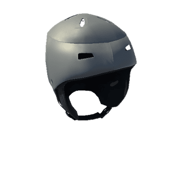 Helmet 2